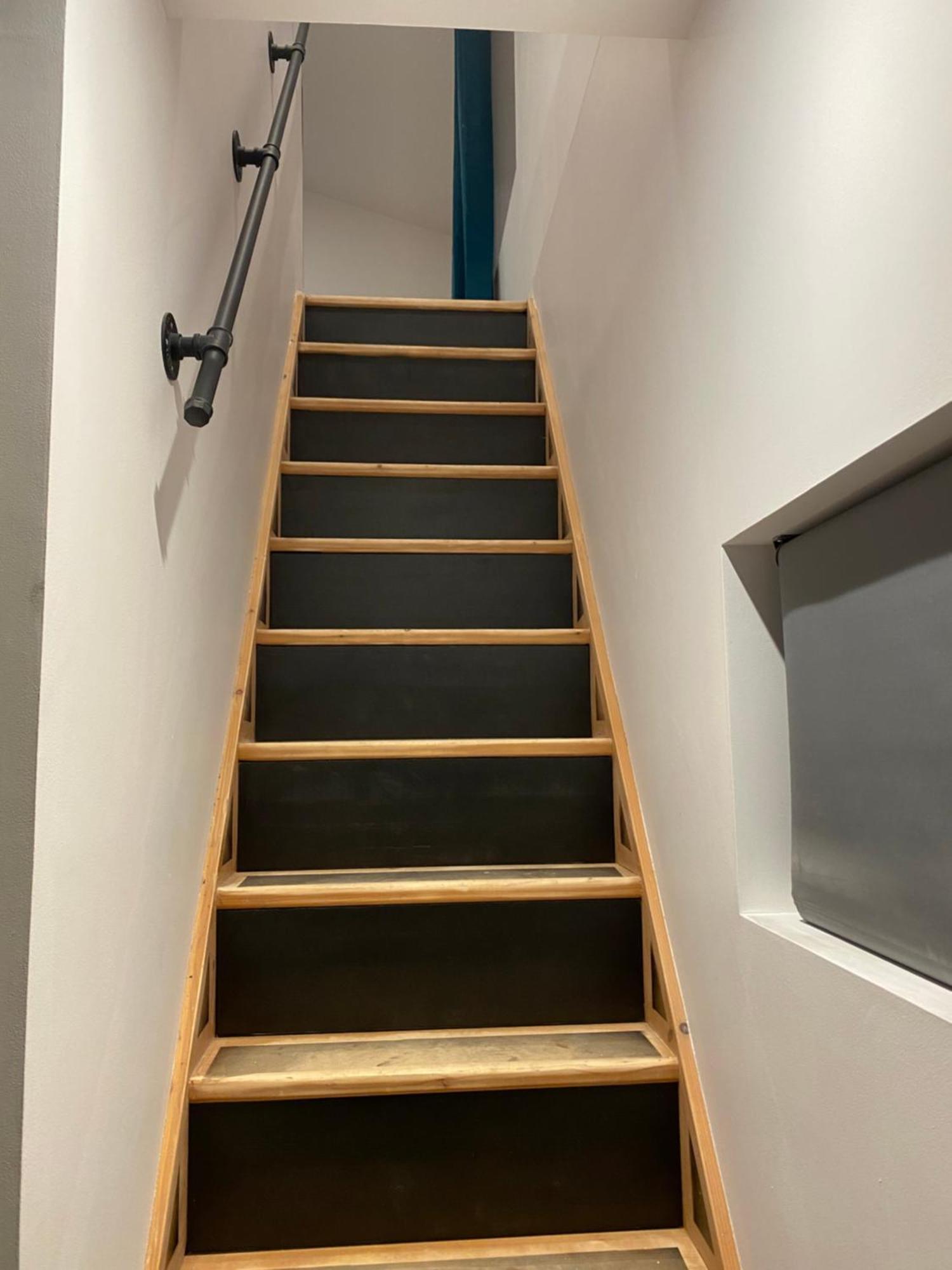 Maisonnette 2/4 Personnes En Bord De Sevre Cugand Exteriér fotografie